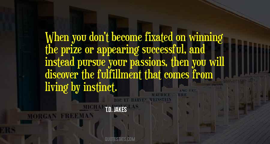 Pipping Quotes #1761209