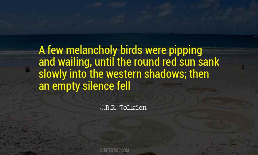 Pipping Quotes #312731