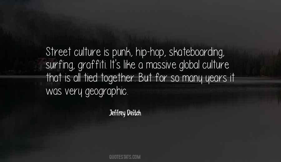 Pipping Quotes #862002