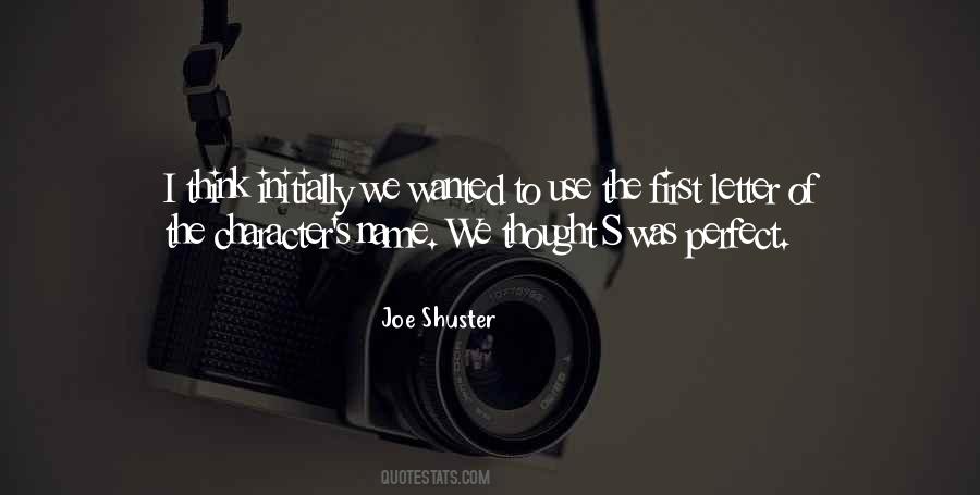 Piquant Quotes #1579212
