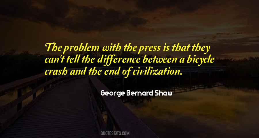 Piquant Quotes #1799239