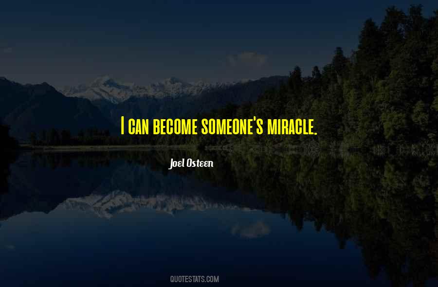 Piquant Quotes #325093