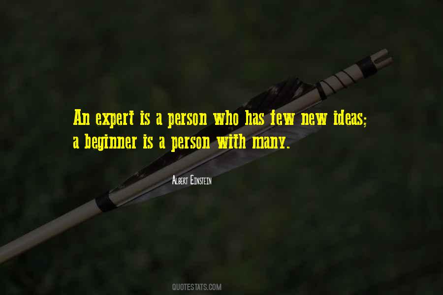 Piquant Quotes #465415