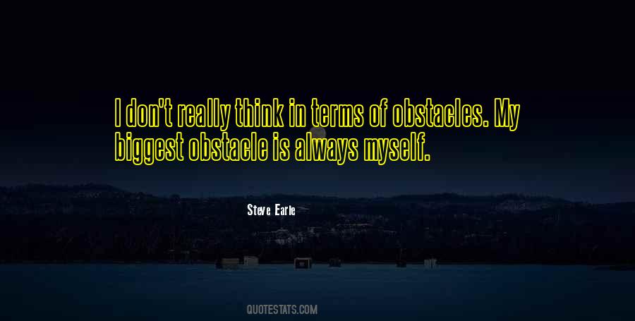 Piquant Quotes #871077