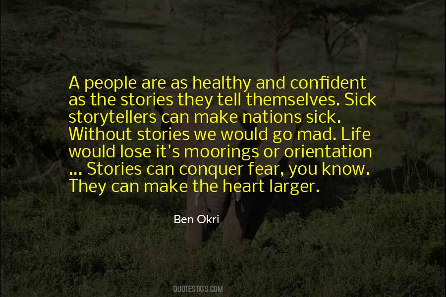Quotes About Sma #1500709