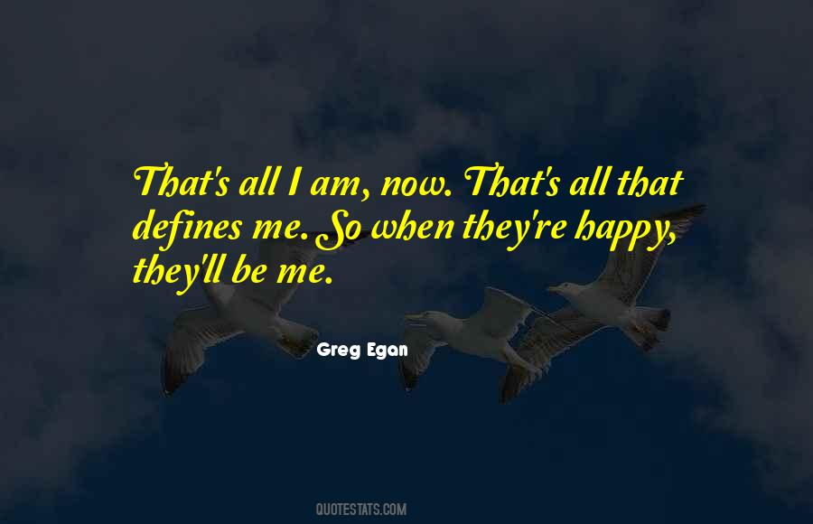 Quotes About Sma #1610431