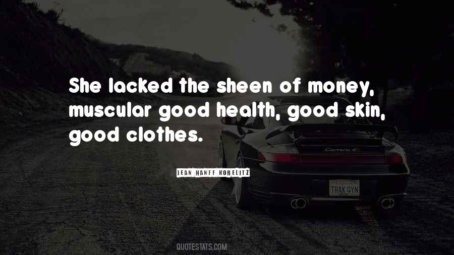 Quotes About Sma #977204