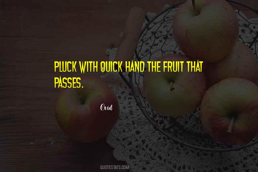 Piquante Quotes #1713624
