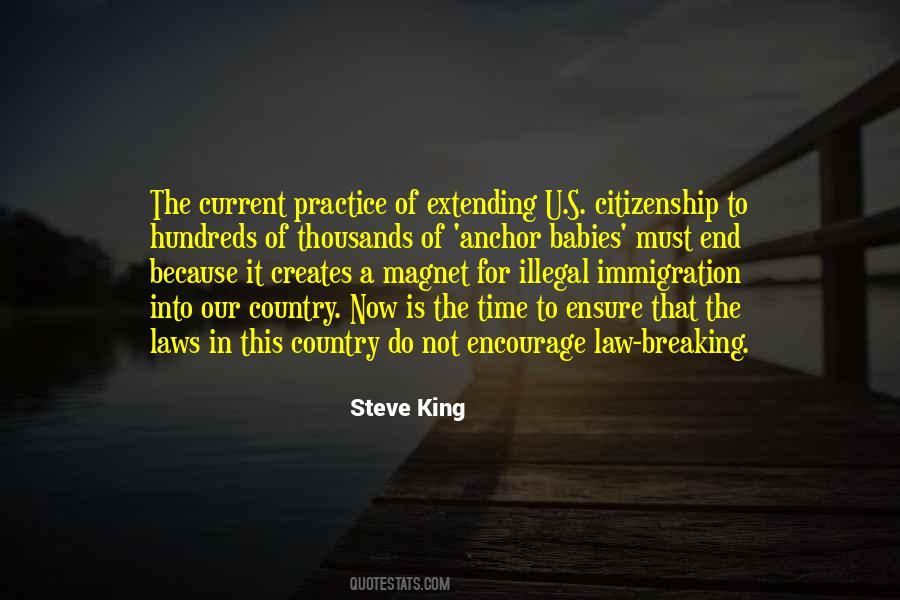 Quotes About Immigration Uk #26355