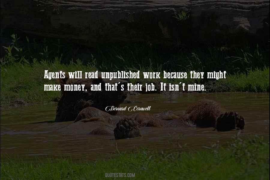 Pirenians Quotes #1572757