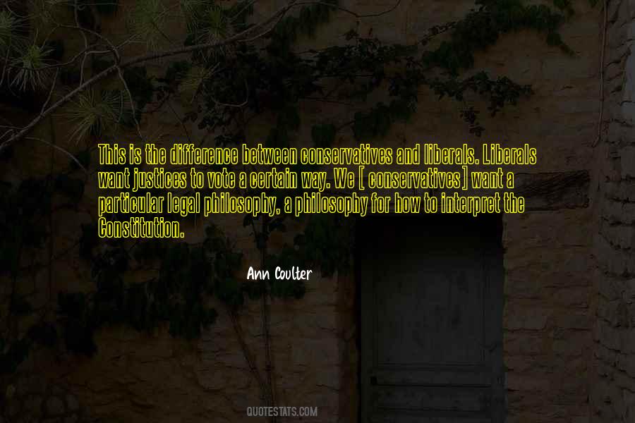 Pirenians Quotes #312642
