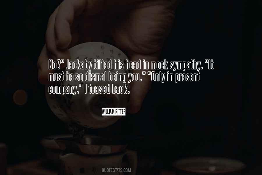 Pirenians Quotes #981821