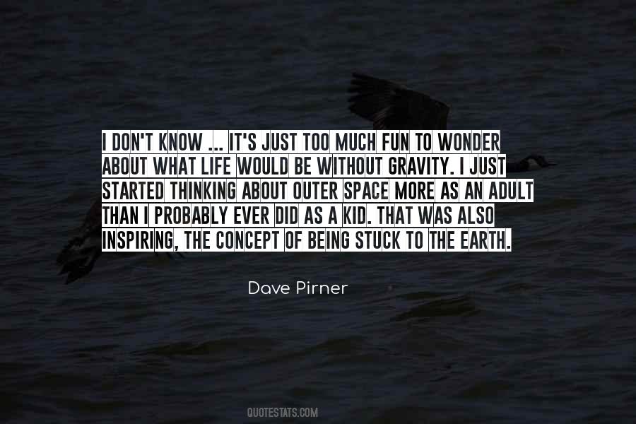 Pirner Quotes #1751183