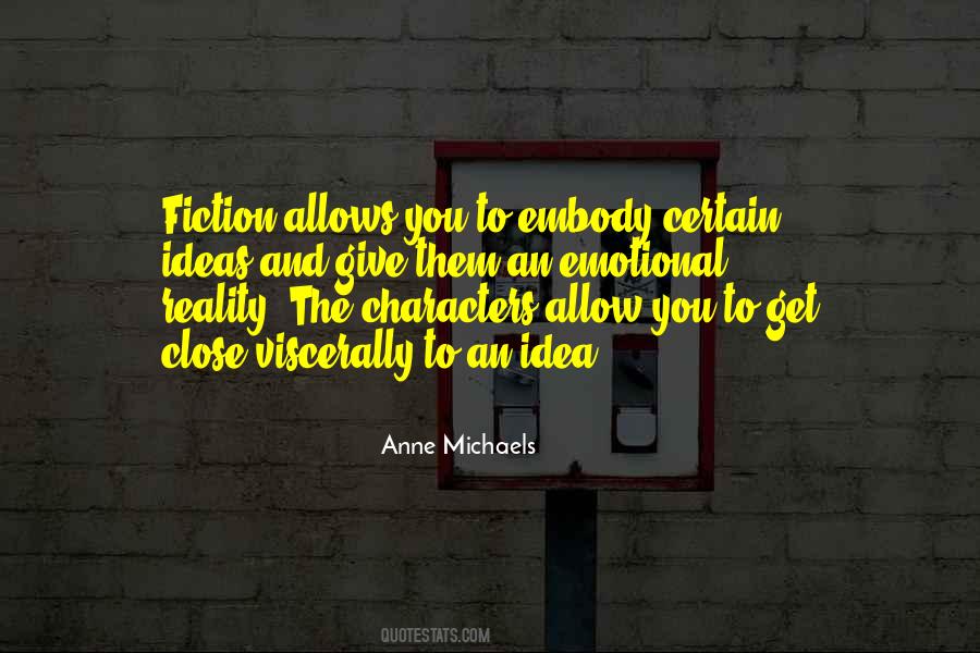 Piscatory Quotes #1731896