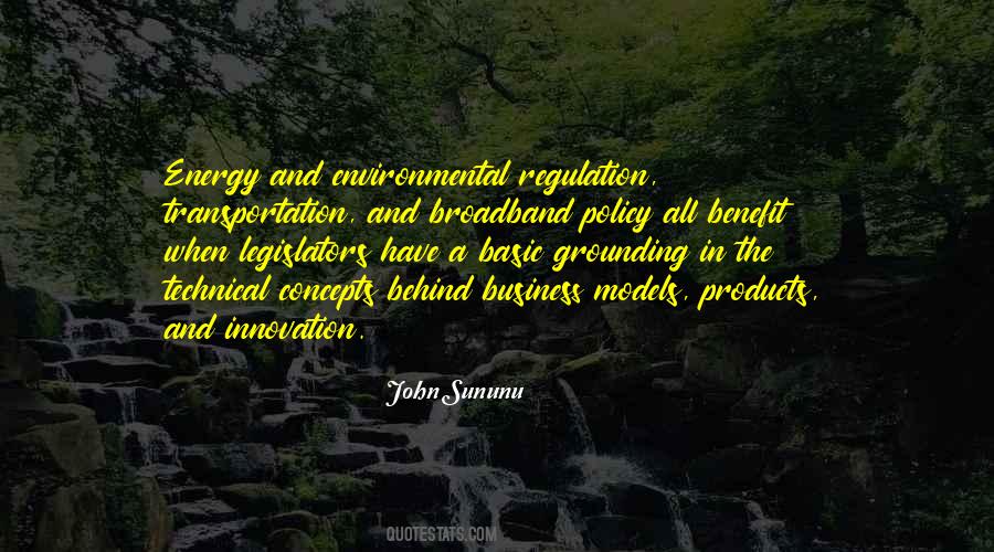 Piscatory Quotes #201068