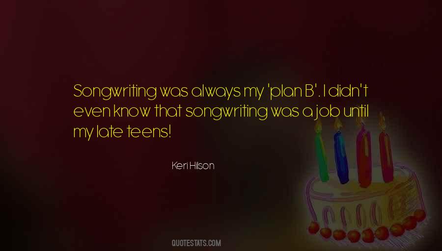 Pisgah Quotes #384829 Pisgah Quotes #384829