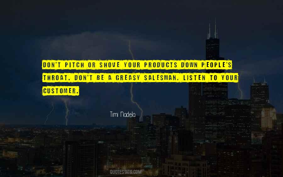 Pitch's Quotes #239851