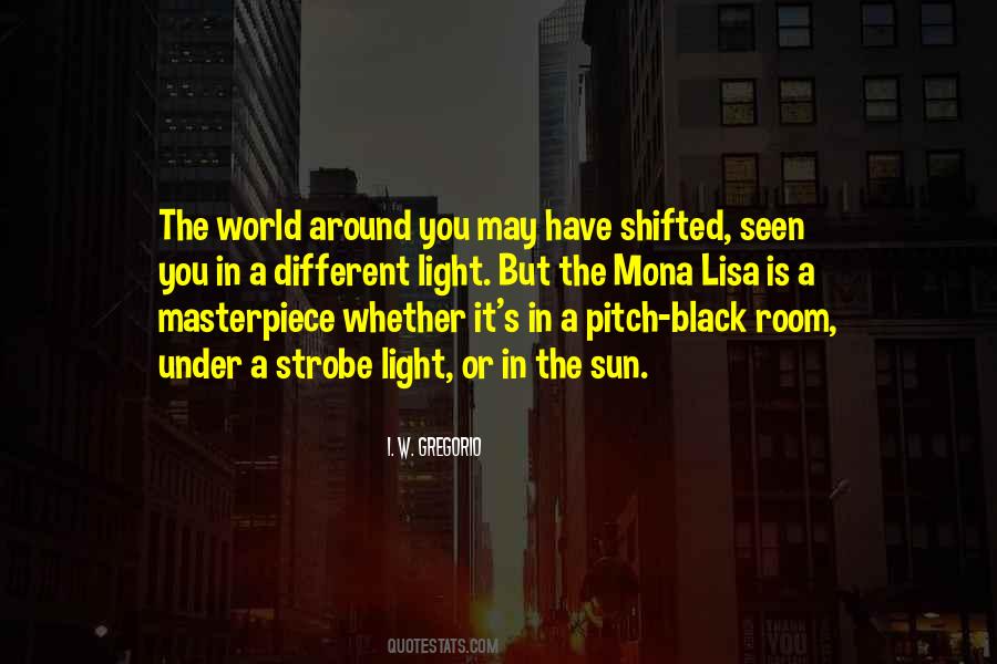 Pitch's Quotes #274503