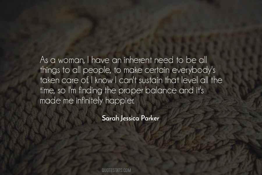 Pitocin Quotes #1581736