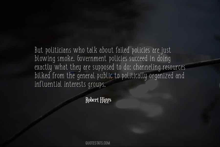 Pitocin Quotes #45022