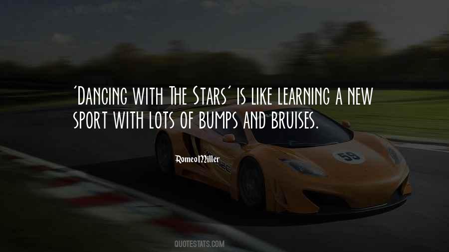 Pitocin Quotes #791388