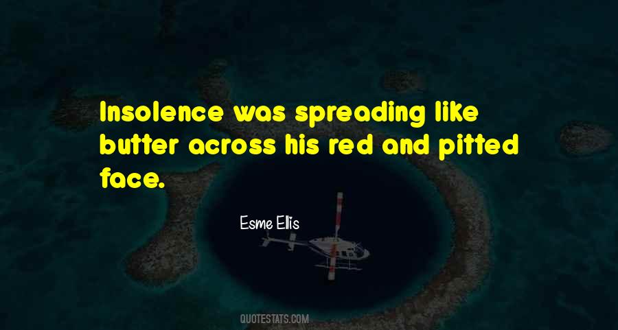 Pitted Quotes #1556979