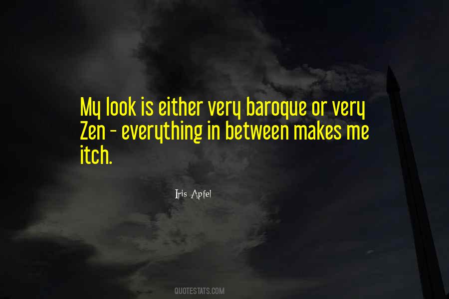 Pittsburg Quotes #769325