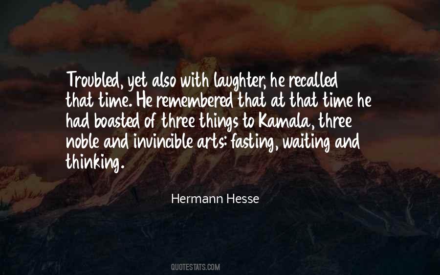 Pittsburg Quotes #924420