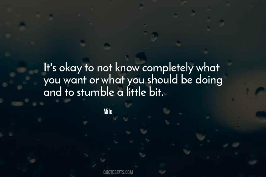 Pittsburghers Quotes #1411901