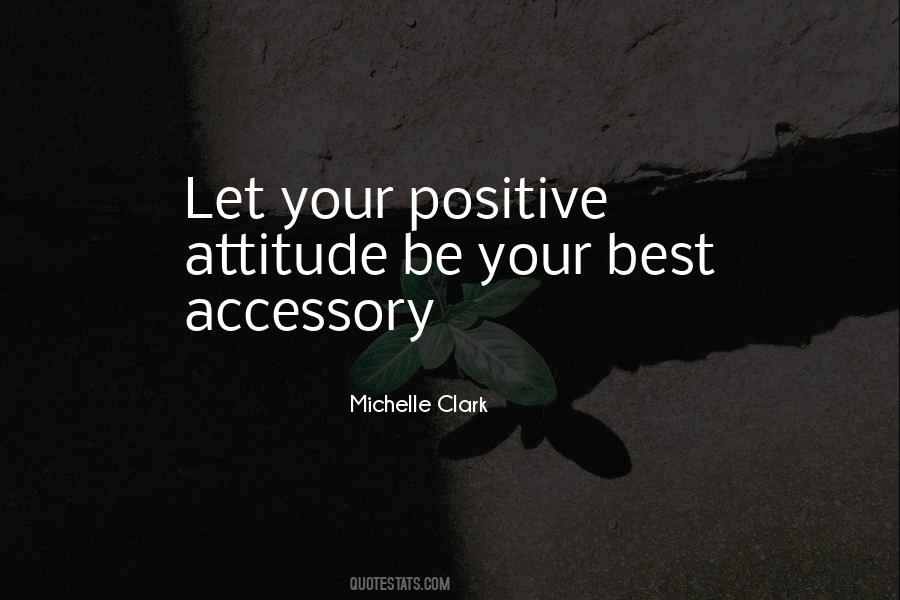 Pittwater Quotes #1361846