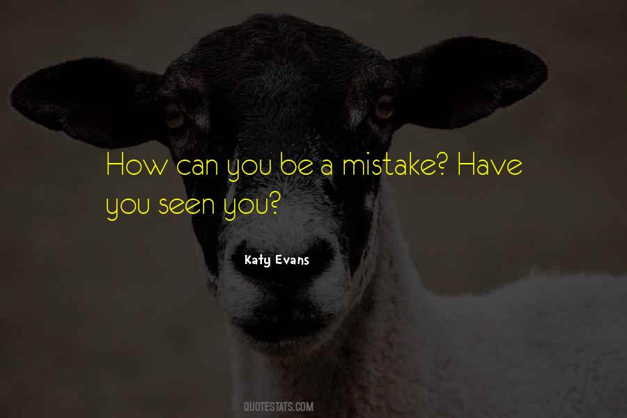 Pittwater Quotes #1463879