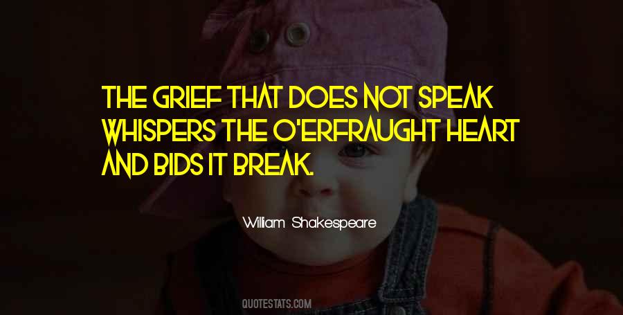 Pittwater Quotes #1869505