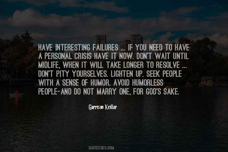 Pity's Quotes #499703 Pity's Quotes #499703