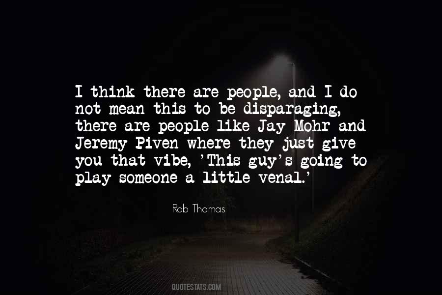 Piven Quotes #428057