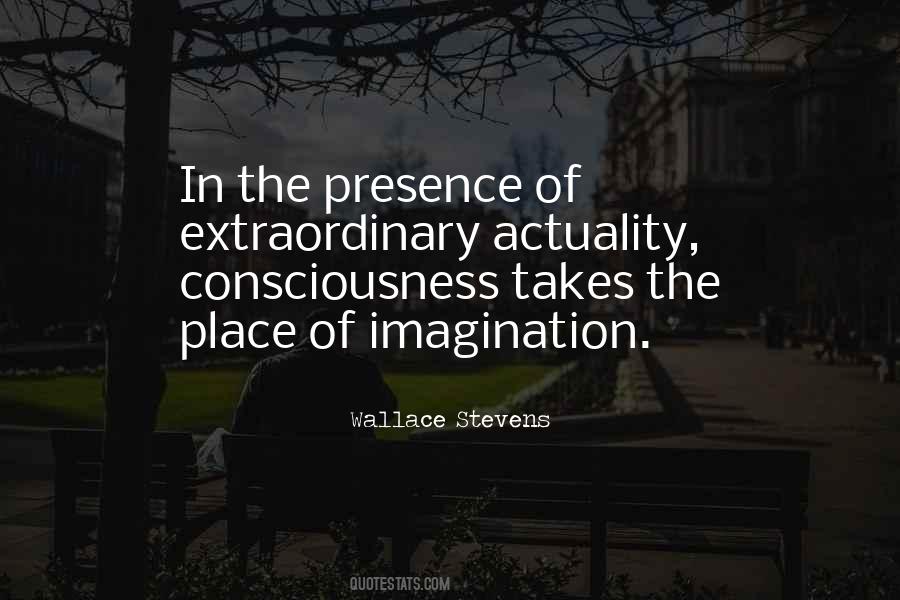Pizarsky Quotes #554532 Pizarsky Quotes #554532