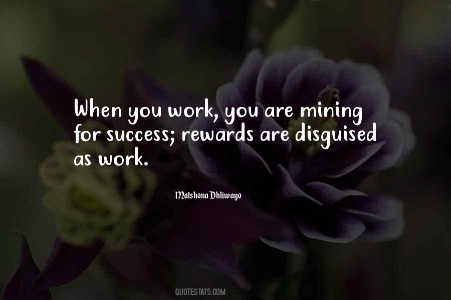 Pizzaria Quotes #1558328