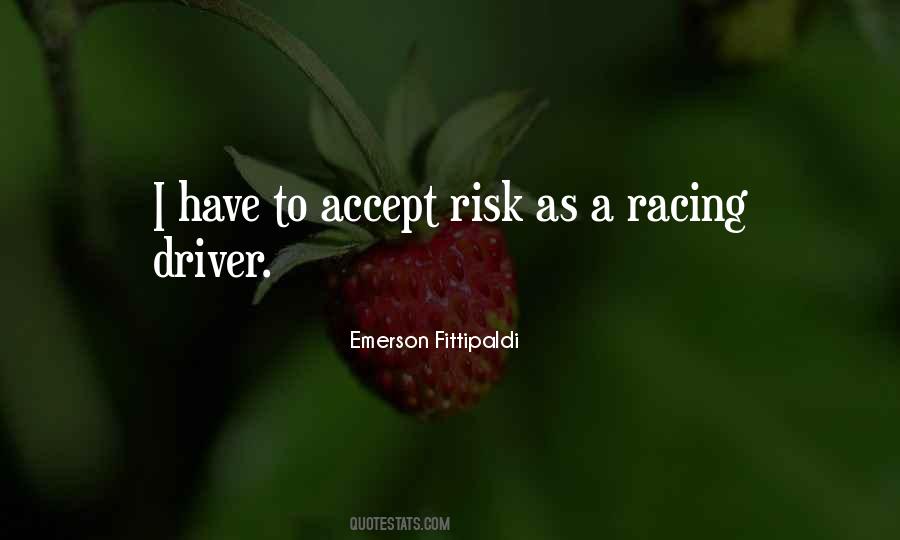 Pizzaria Quotes #213406