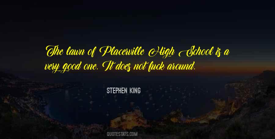 Placerville Quotes #587551