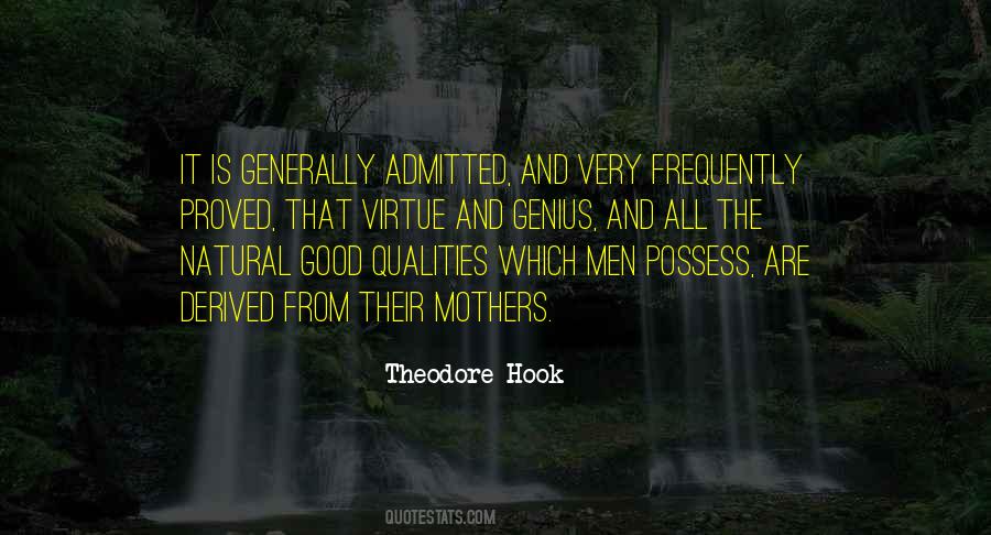 Placism Quotes #1088168