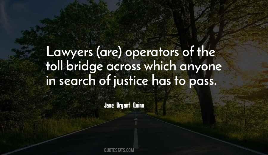 Placism Quotes #1584173
