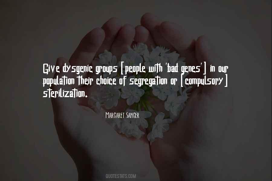 Placism Quotes #1738987