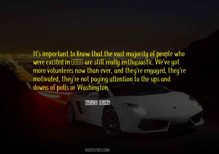 Placism Quotes #963260