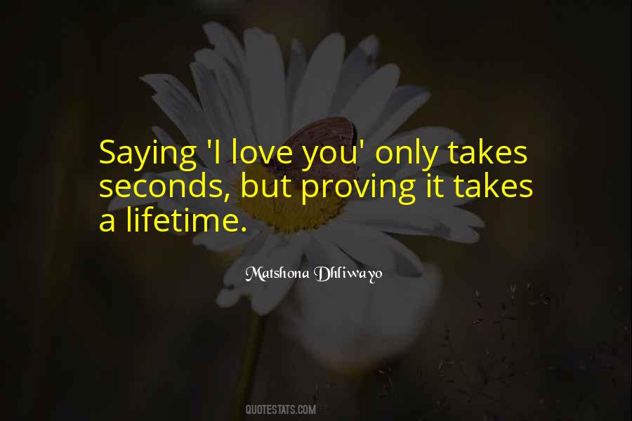 Placuit Quotes #612024 Placuit Quotes #612024