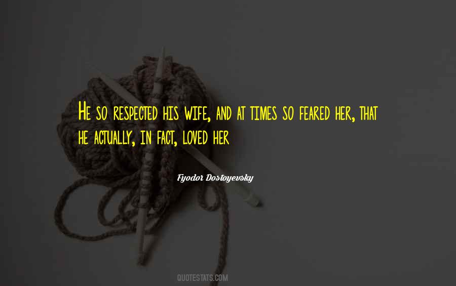 Plagiarising Quotes #1177175