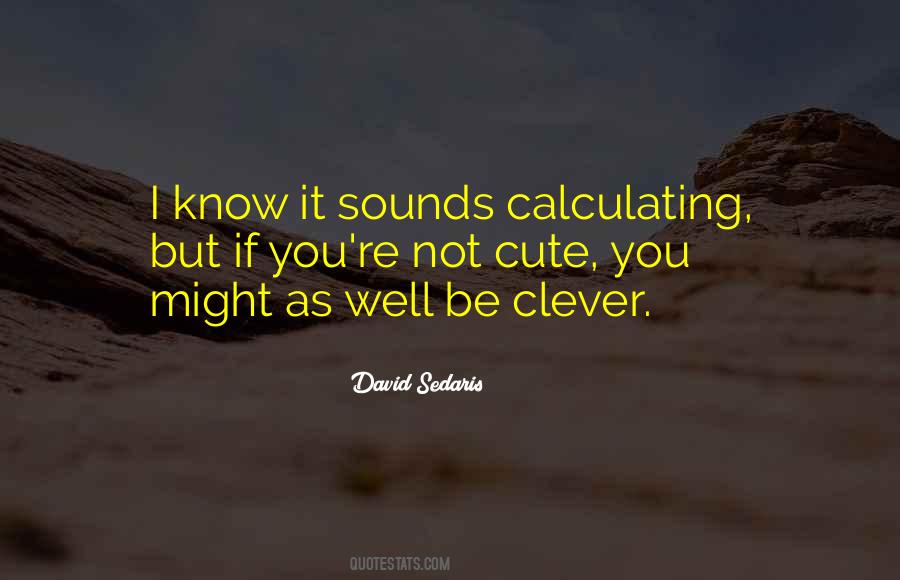 Plagiarising Quotes #149537