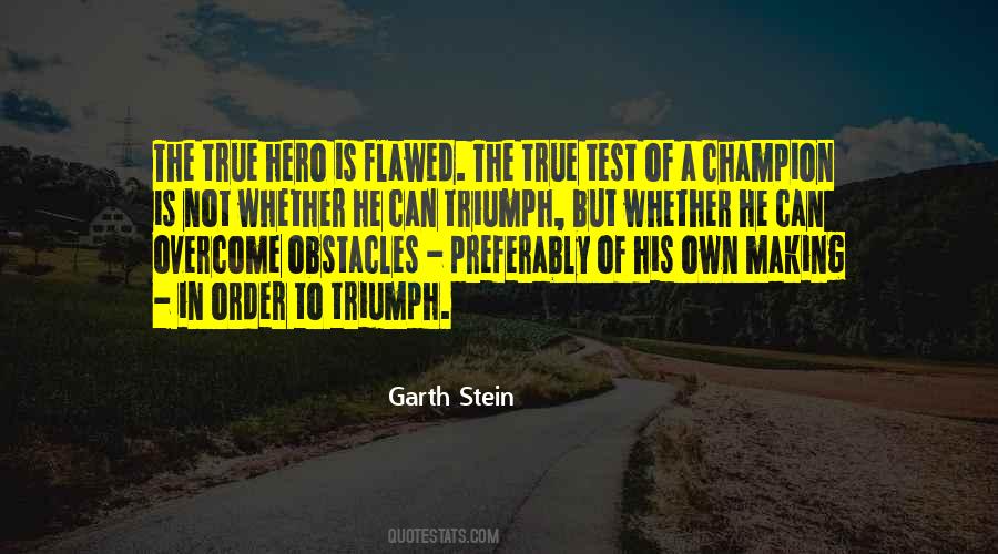 Plagiarising Quotes #595843