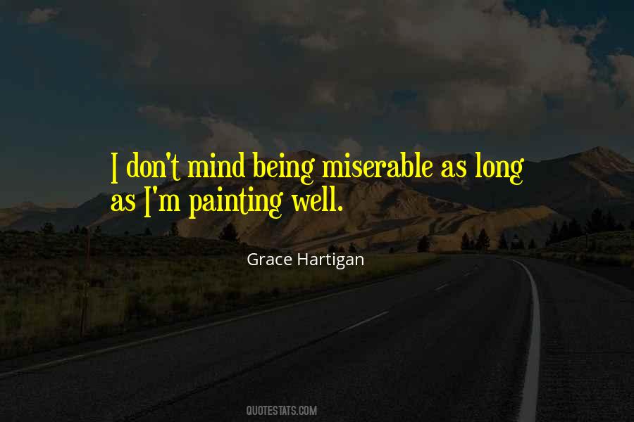 Plagiarists Quotes #148429