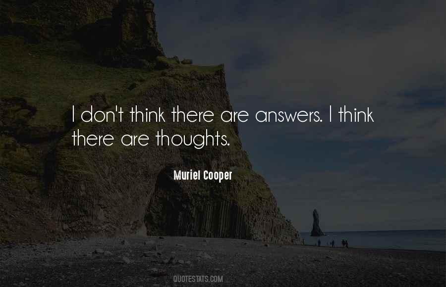 Plagiarists Quotes #1691976