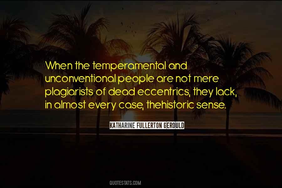 Plagiarists Quotes #239261