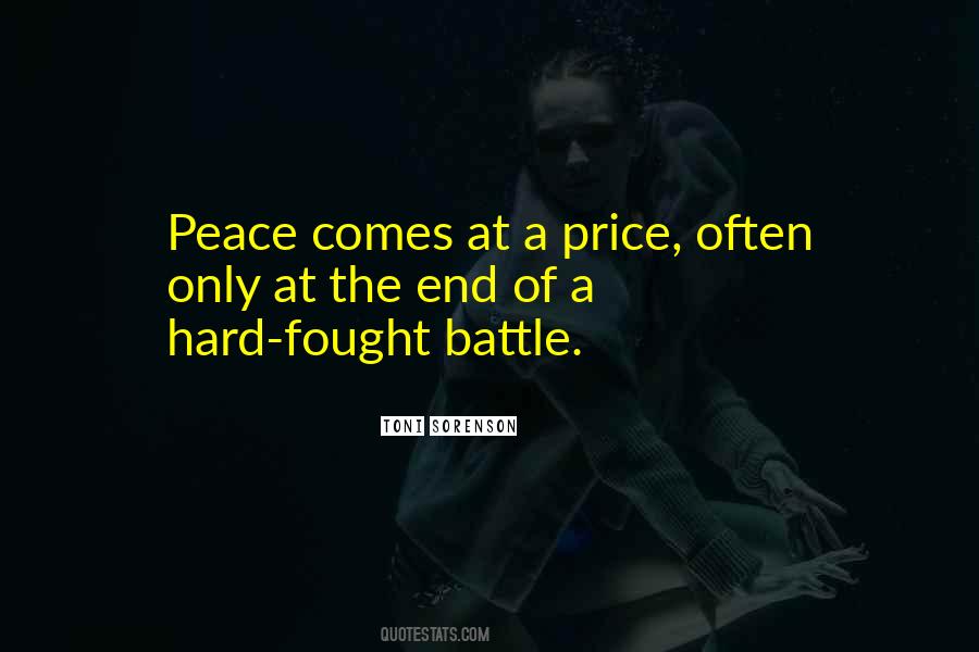 Plagiarists Quotes #594763